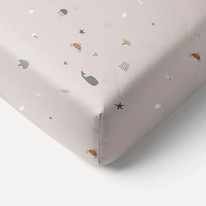 draps-housse-60x120-beige-garcon-petite-amelie-1