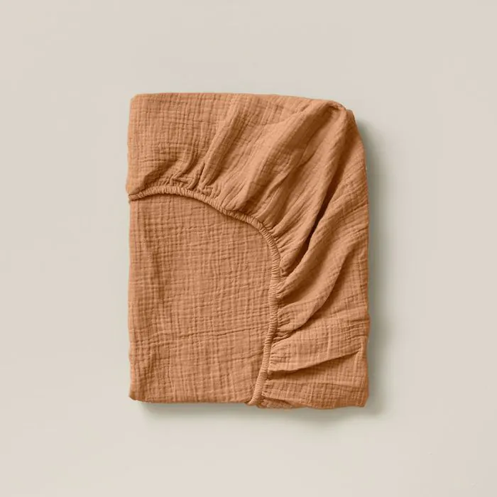 draps-housse-80x160-coton-caramel-petite-amelie-1