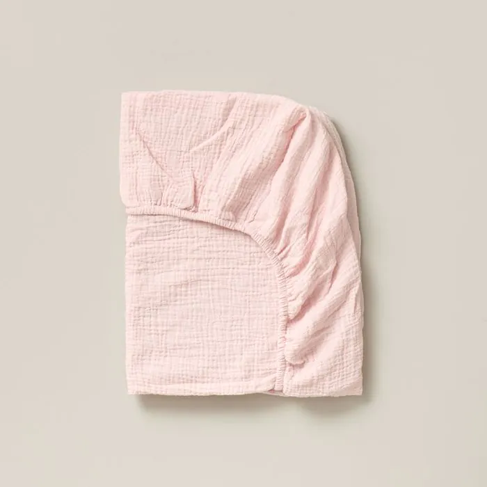 draps-housse-80x160-coton-rose-petite-amelie-1