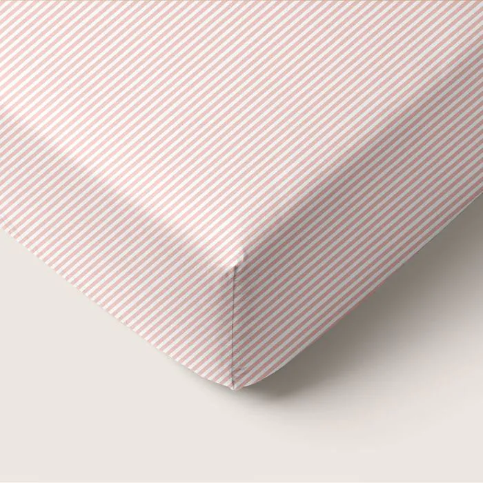draps-housse-en-coton-striped-rose-et-off-white-petite-amelie_2-drap-housse-90-x-200-cm-striped-blanc-casse-et-rose-hsloc90x200strroze-1