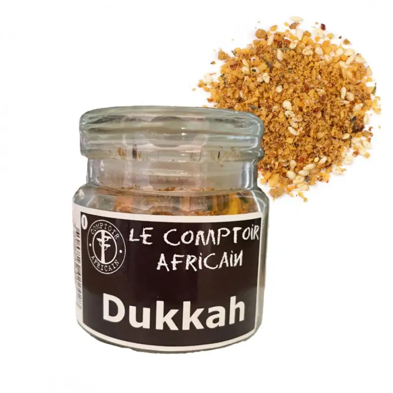 dukkah-40-g-1