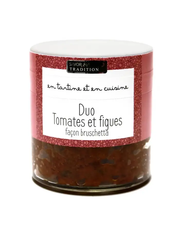 duo-de-tomates-et-figue-faon-bruschetta-1