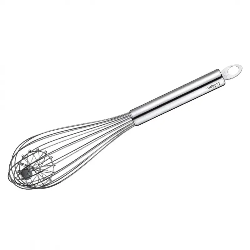 duo-fouet-a-fils-inox-avec-boule-30-cm-1