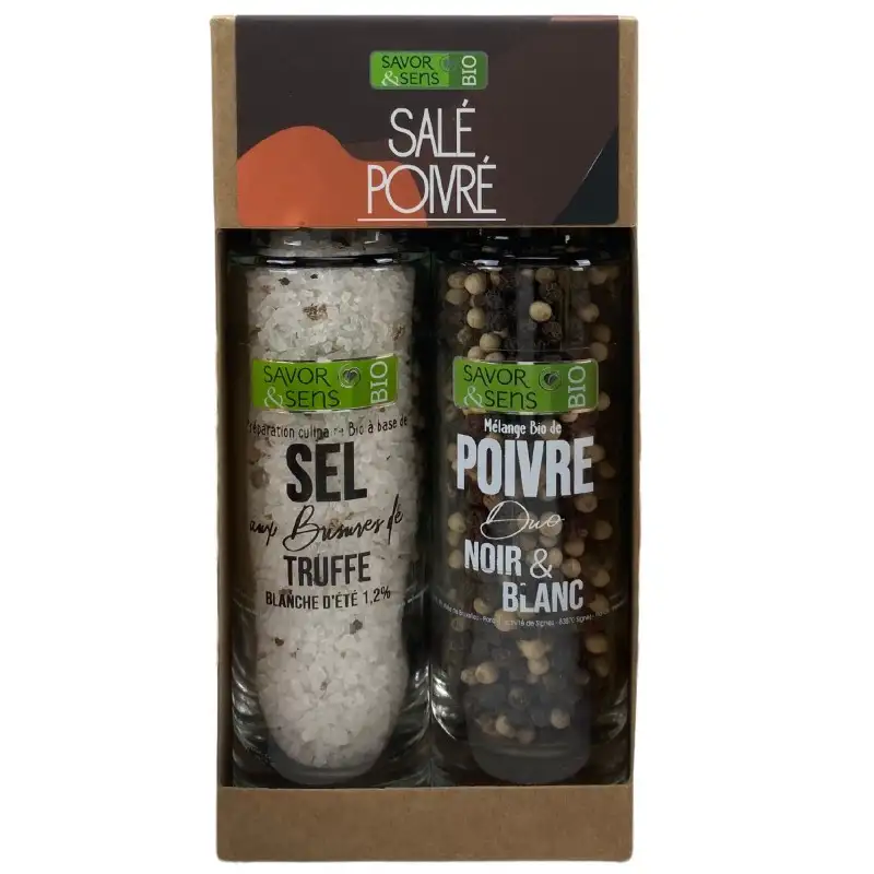 duo-kraft-sale-poivre-truffe-savor-sens-1