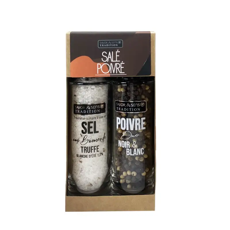 duo-kraft-sale-truffe-savor-sens-1