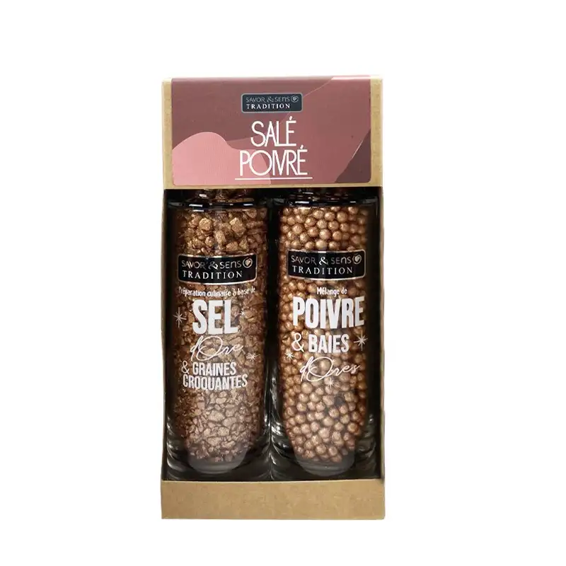 duo-sale-poivre-or-savor-sens-1