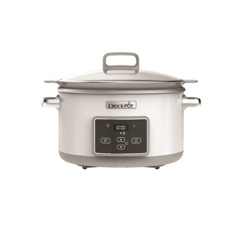 duraceramic-mijoteur-saute-slowcooker-blanc-5-l-1
