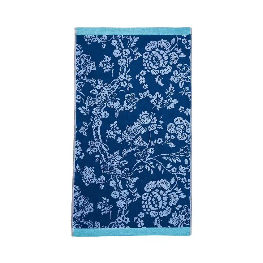 eaglehouse_damask_towel_co_3-1