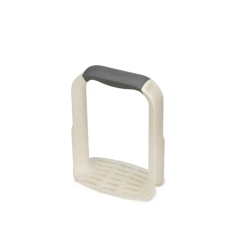 easy-mash-presse-puree-ergonomique-1