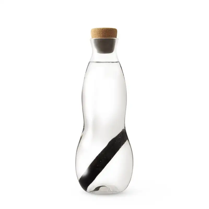 eau-carafe-en-verre-11-l-filtre-charbon-binchotan-1