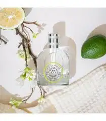 eau-de-parfum-bergamote-radieuse-353663-1