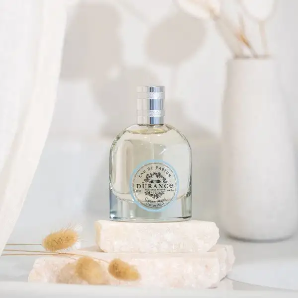 eau-de-parfum-coton-musc-277301-1