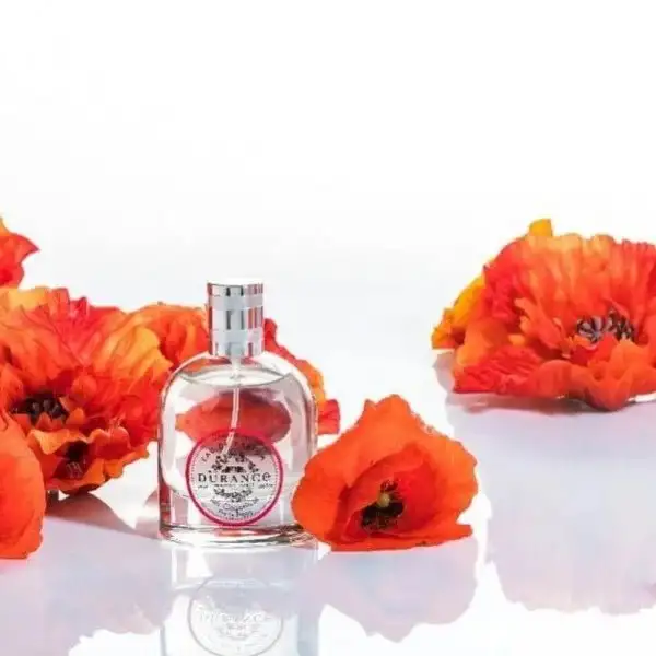 eau-de-parfum-joli-coquelicot-459534-1