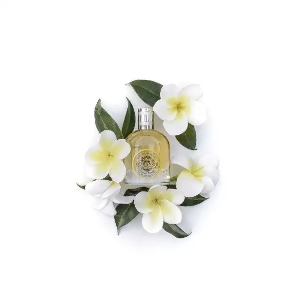 eau-de-parfum-sensuel-monoi-557938-1