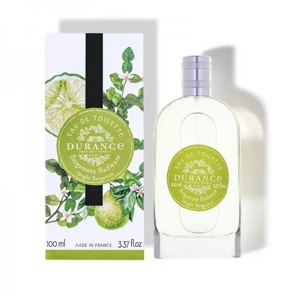 eau-de-toilette-bergamote-radieuse-410097-1
