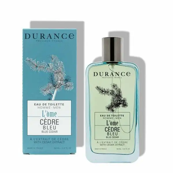 eau-de-toilette-cedre-bleu-132019-1