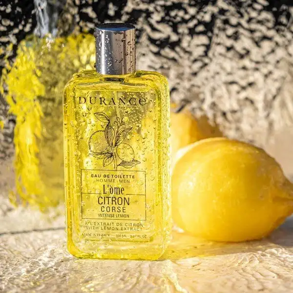 eau-de-toilette-citron-corse-133091-1