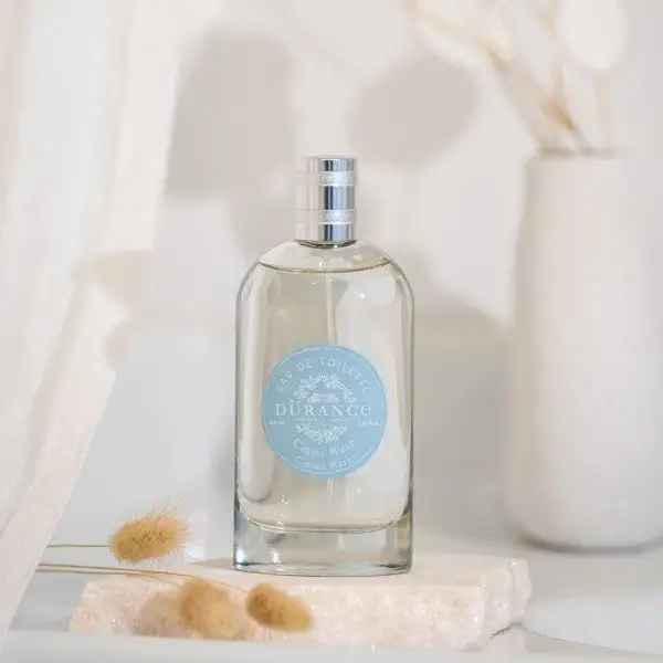 eau-de-toilette-coton-musc-386131-1