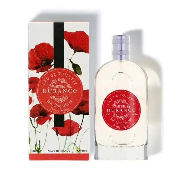 eau-de-toilette-joli-coquelicot-957591-1