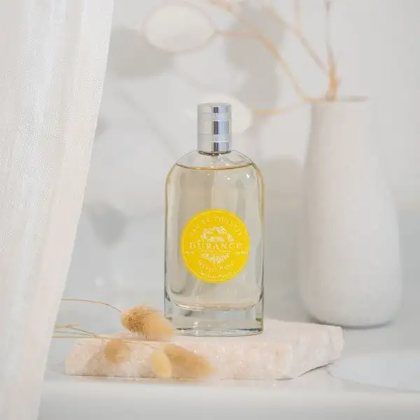 eau-de-toilette-sensuel-monoi-801997-1