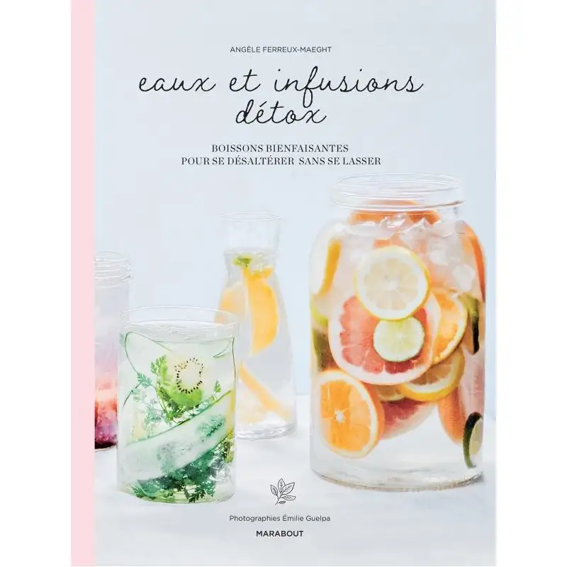 eaux-et-infusions-detox-1-1