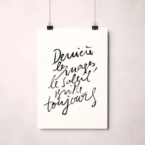 ebd83fe5461f60851b3062138484bbea-1