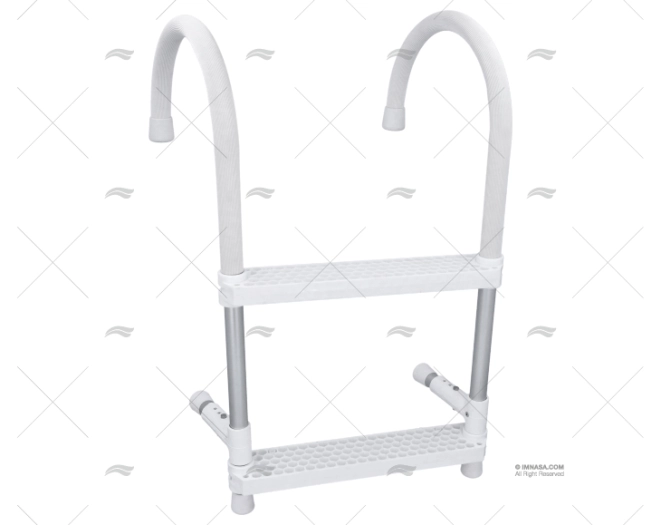 echelle-aluminium-2-marches-echelles-imnasa-ref-00125002-1