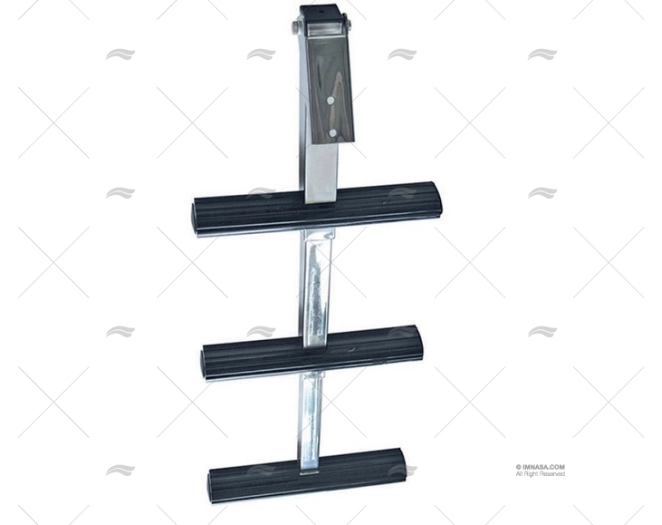 echelle-de-bain-telescopique-inox-17-echelles-imnasa-ref-20250267-1