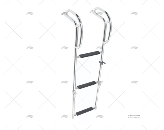 echelle-pliable-demontable-3-marches-echelles-imnasa-ref-40250389-1