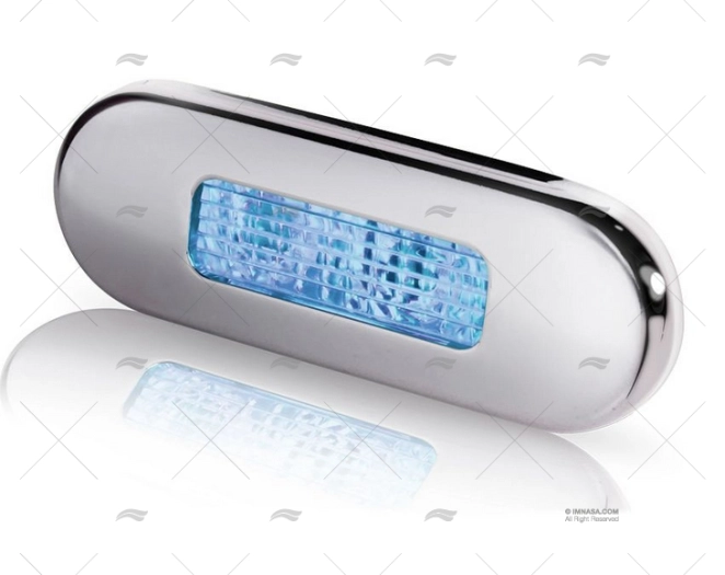 eclairage-marche-mod-a-10-33v-0-5w-bleu-hella-marine-lampe-led-coutoise-imnasa-ref-67000125-1