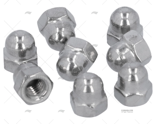 ecrou-cga-din1587-a4-m4-visserie-imnasa-ref-20260423-1