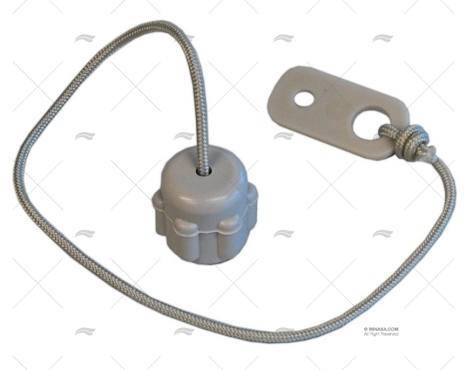 ecrou-fixation-aviron-10u-pieces-detachees-pour-annexes-imnasa-ref-00910148-1