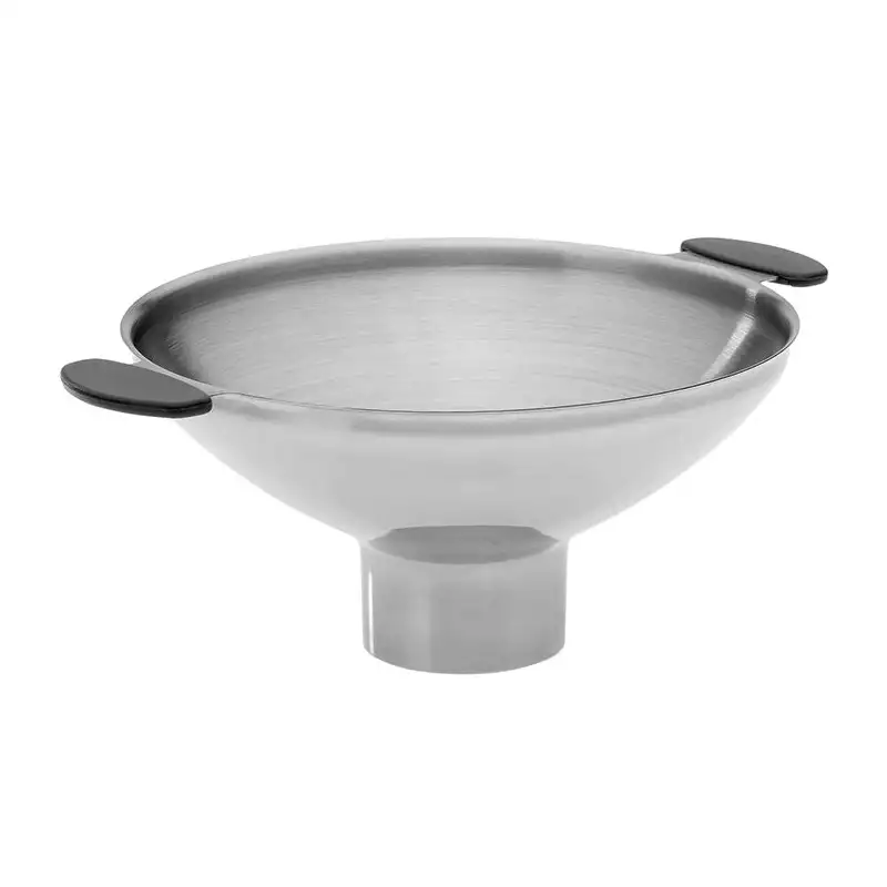 edelstahl-entonnoir-confiture-inox-13-cm-1-1