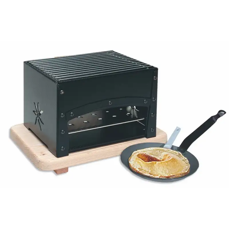 edelweiss-brasero-reblochade-1