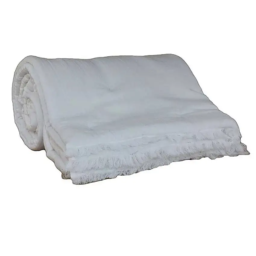 edredon-100-gaze-de-coton-coloris-blanc-garni-80-x-200-cm-1