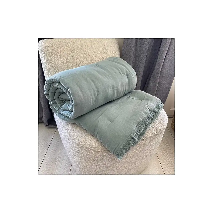 edredon-100-gaze-de-coton-coton-coloris-bleu-gris-garni-80-x-200-cm-1