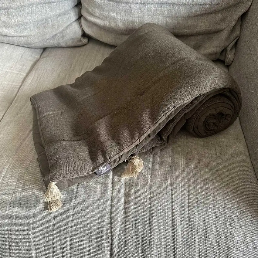 edredon-2-faces-lin-cuivre-et-coton-cuivre-garni-75-x-200-cm-2