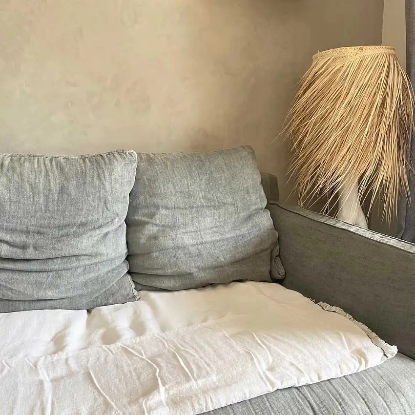 edredon-2-faces-lin-lave-blanc-et-coton-blanc-garni-80-x-200-cm-1