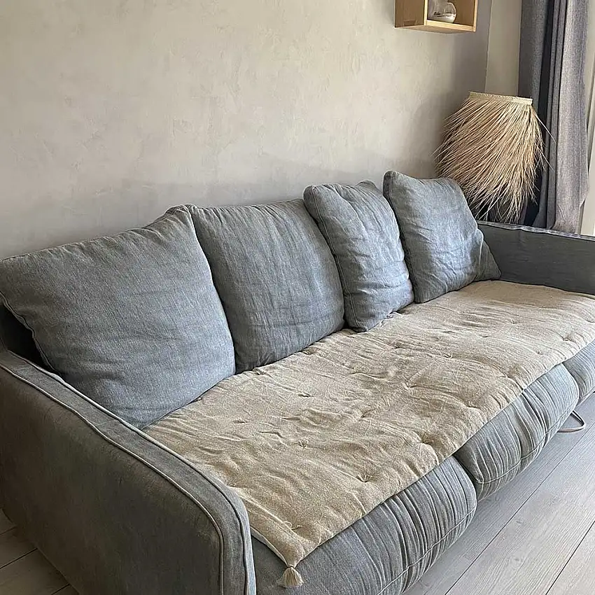 edredon-2-faces-lin-naturel-et-coton-blanc-garni-75-x-200-cm-1