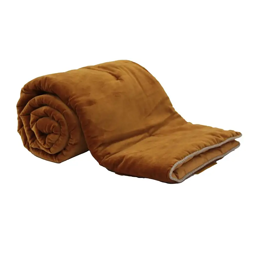 edredon-2-faces-velours-et-coton-gold-garni-80-x-200-cm-1