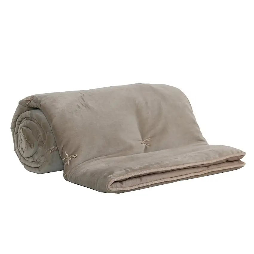 edredon-2-faces-velours-naturel-et-coton-naturel-garni-80-x-200-cm-1