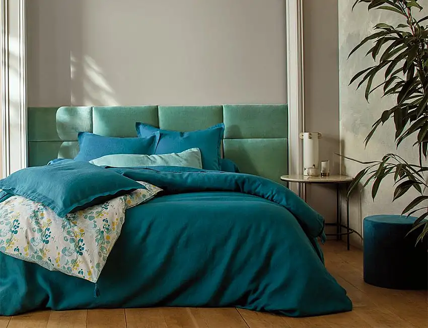 ee455b9e-f79c-49e5-a548-bdf8e02eb0d1_1200x1200-1