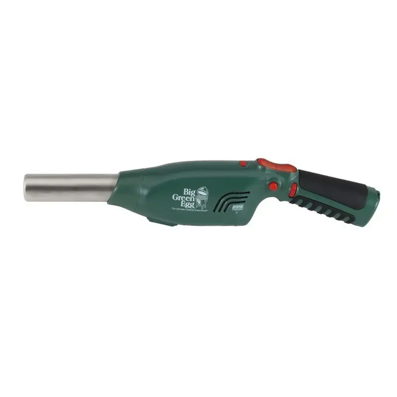 eggniter-big-green-egg-1