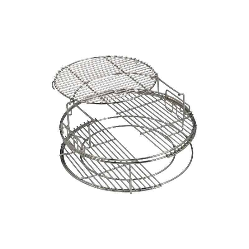 eggspander-kitextension-accessoires-pour-barbecue-large-5-pcs-1