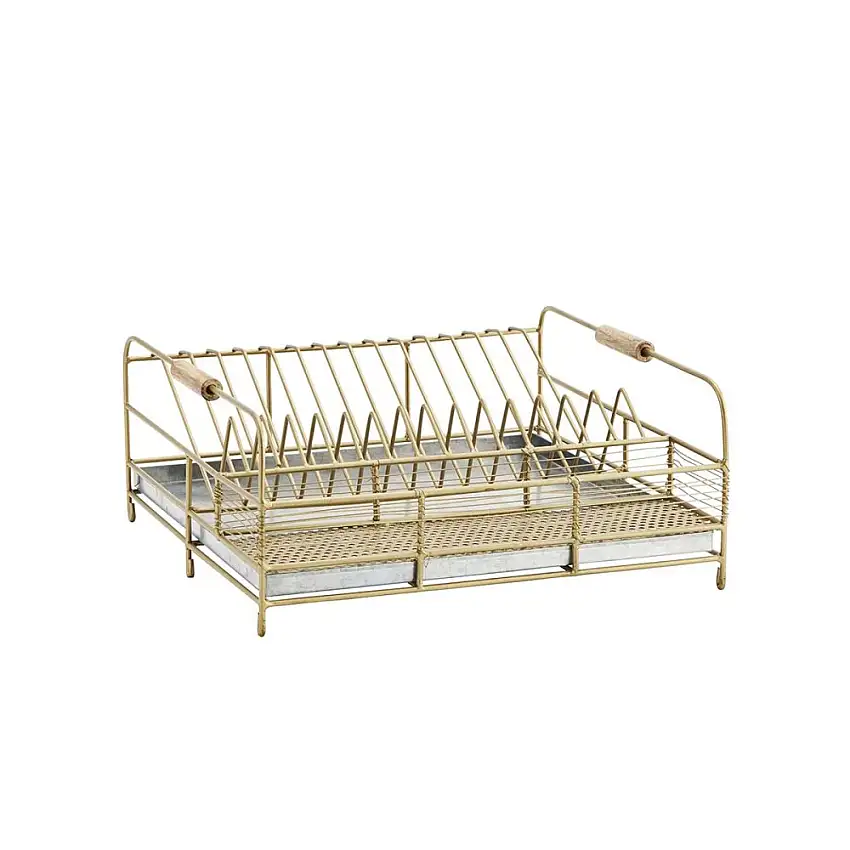 egouttoir-a-vaisselle-en-metal-dore-madam-stoltz-1