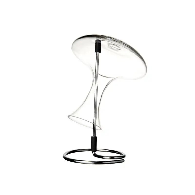 egouttoir-carafe-a-decanter-vin-on-off-noir-1