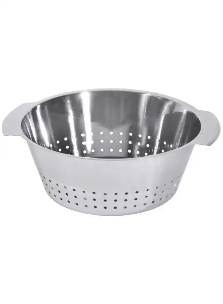 egouttoir-inox-3-l-1