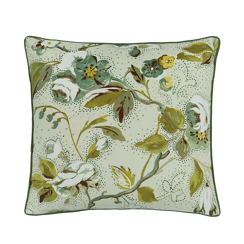 eh_craven_street_floral_sage_cushion_co-1