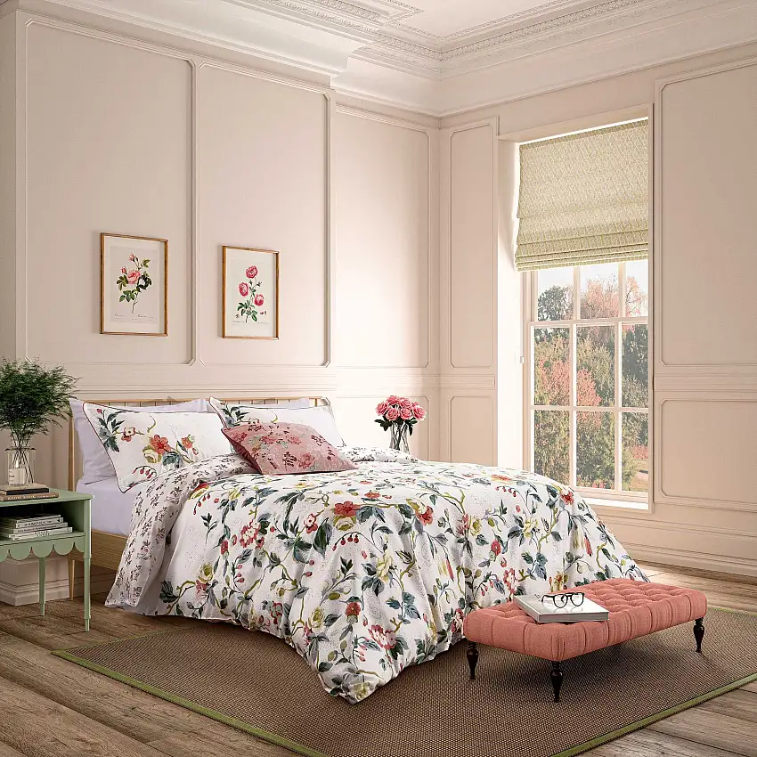 eh_craven_street_floral_trail_vintage_peony_hr-1