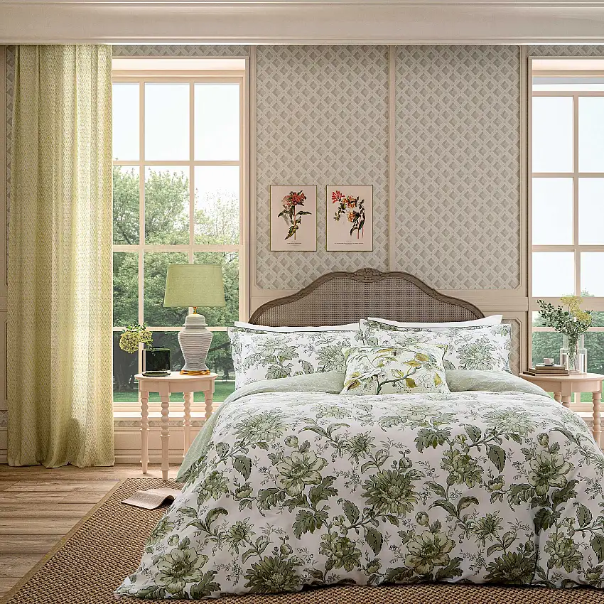 eh_english_garden_floral_willow_hr_1-1